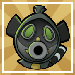 Imp-eccable Performance