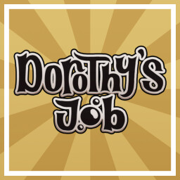 Dorothy’s World