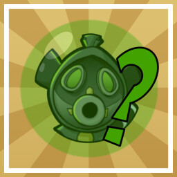 Faster than you Stink