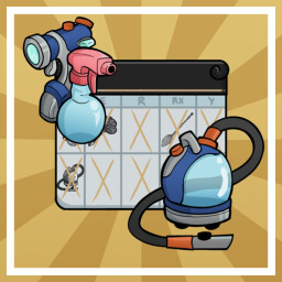 The Maid with no name