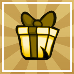 ¡Debes limpiarlos a todos!