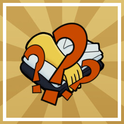 Maids are… like onions!