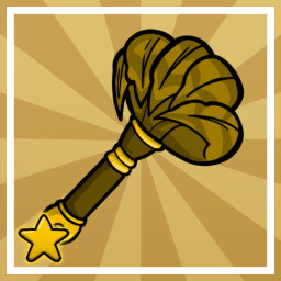 Absolutely tidy-fying