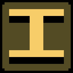 An Irrational Journey