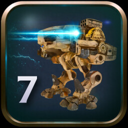 Bullseye And Then Some