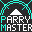 ParryMaster