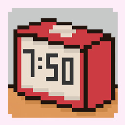 10 Minutes!? Please Go Touch Grass