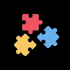 나는 무엇이지?