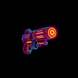 Arsenal of the Faithful