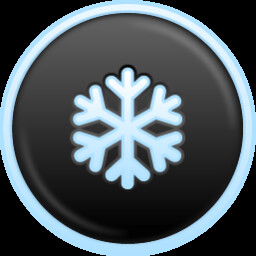 Reach Halls of Frostfang