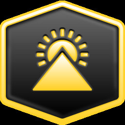 Reach The Howling Wastes