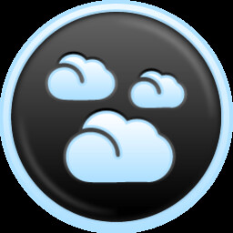 Reach The Haven of Skies