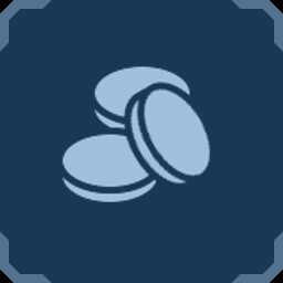 A penny saved is a penny earned