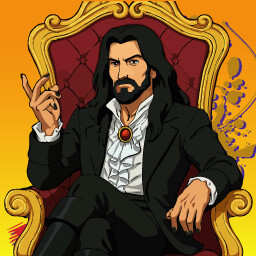 Guilty or not guilty