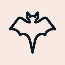 World's Greatest Detective