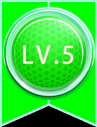 Green pitcher Lv5