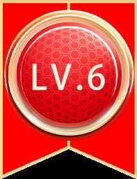 Red pitcher Lv6