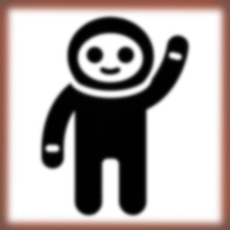 Hello from the other side