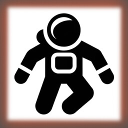 Fake it till you make it