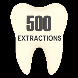 Grand Crazy Professor