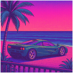 Interplanetary Voyager