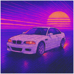 Speed Demon Initiate