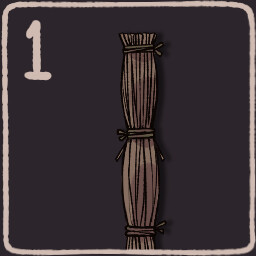 Slash the Straw Dummy