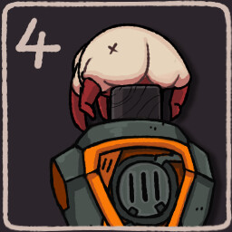 Slash the Wooden Dummy in a Hazardous EnVironment armor