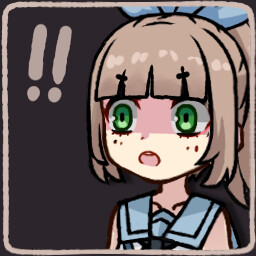 Slash the Expectation