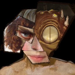 There Can Only Be One