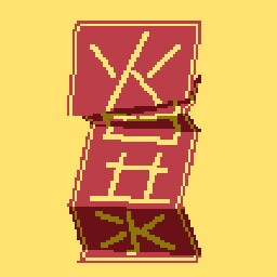 Reinforced_Explosive_Talisman