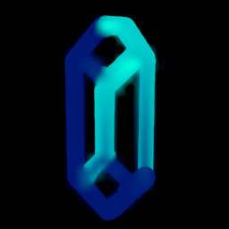 Too Pretty Not To Smash