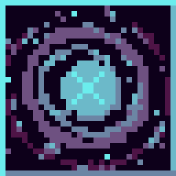 Triangulum Galaxy (M33)