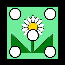 Meet Me In The Summer