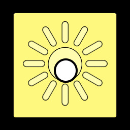 Surprise Mexican Bouns Round