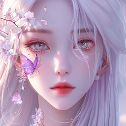 Unlock the 12X9 puzzle 35 times