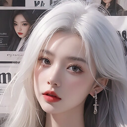 Unlock the 8X6 puzzle 7 times