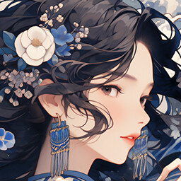 Unlock the 12X9 puzzle 7 times