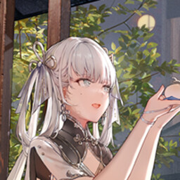 Unlock the 8X6 puzzle 14 times