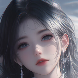 Unlock the 4X3 puzzle 7 times