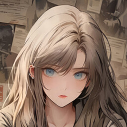 Unlock the 12X9 puzzle 14 times