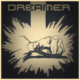 Dreamer