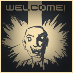 Welcome to your Story