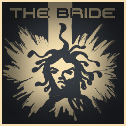 Interspecies Ambassador