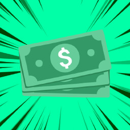 From Field to Market