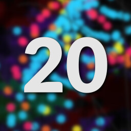 Difficulty Chapter 20