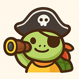 Достигнут уровень 9