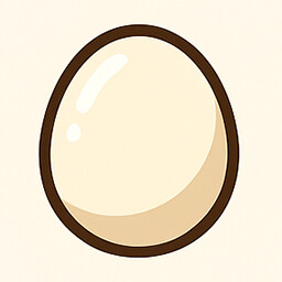 Επίπεδο 1 Επιτεύχθηκε