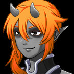 You Scared the Frog!