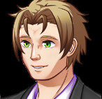 You Found the Tree Carving!